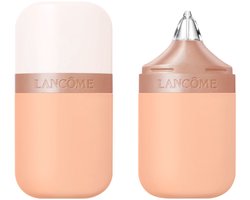 Lancôme Face Idôle 3 Serum Supertint Getint Serum - Langdurige Dekking - Hydrateert - Verrijkt met Niacinamide en Hyaluronzuur - 20N - 30ml