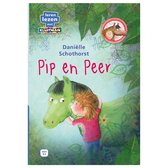 Leren lezen met Kluitman - Pip en Peer