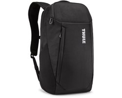 Thule Accent