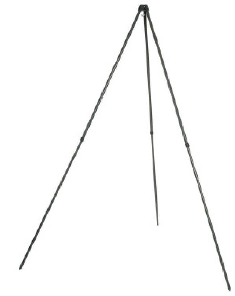 Mivardi Professional Weigh Pod