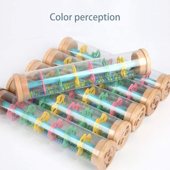Baby Muzikaal Speelgoed, Muzikale Drum Interactief Speelgoed Cadeau Elektronische Spellen Voor Kinderen Muziek Ontwaken Sensorisch Educatief Instrument 1013783050