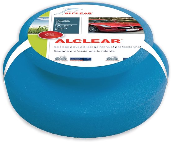 2ps Auto Kras Reparatie Crème Auto Onderhoud Renovatie Lak Kras Kras Polijsten Lak Reparatie Creme