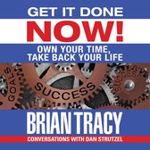 Livre audio numérique