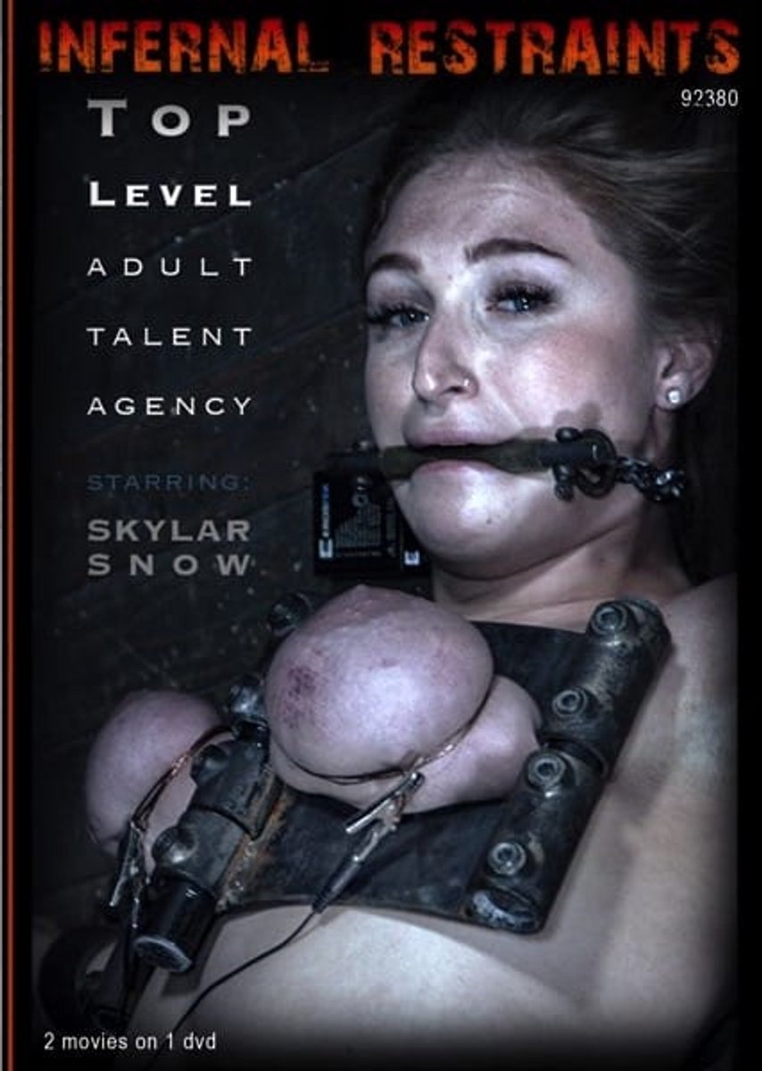Top Level Talent Agency - 92380