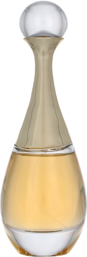 Dior J'adore L'Or - 50 ml - essence de parfum - parfum voor dames