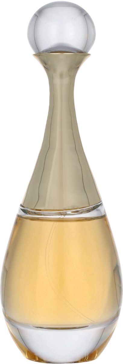 Dior J'adore L'Or - 50 ml - essence de parfum - parfum voor dames