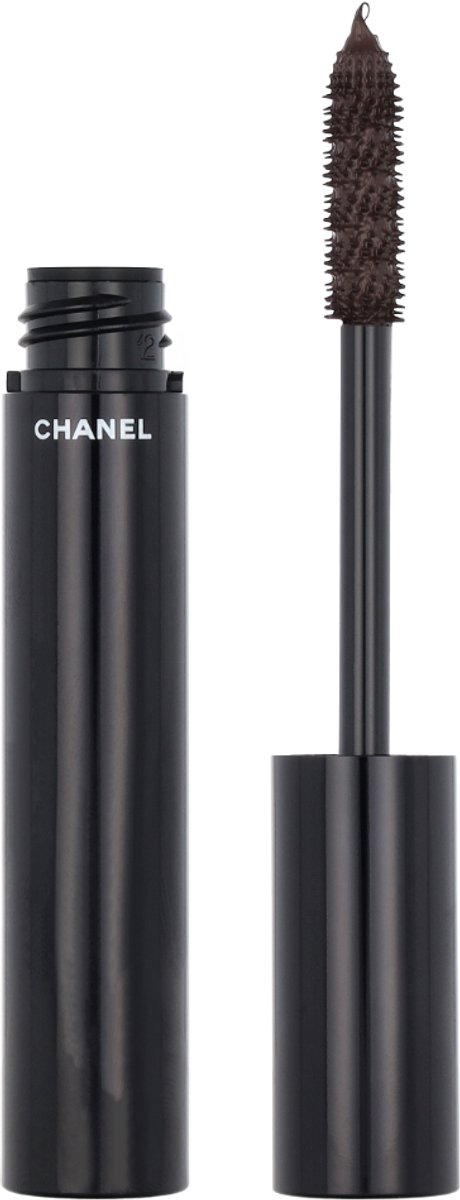 Goedkoopste Chanel Le Volume De Chanel Mascara