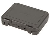 GARDENA Connectors Protective Box - Accessoire robot de tonte