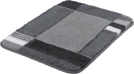 WEILAOK Sock Stop Antislip, sokkenstopper, vloeibaar, antislipset voor sokken, zwart, 50 ml WEILAOK Sock Stop Antislip, sokkenstopper, vloeibaar, antislipset voor sokken, zwart, 50 ml