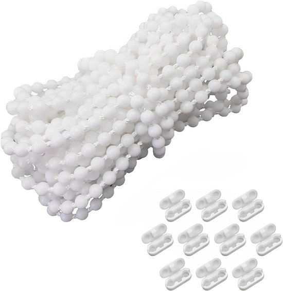 MAKITA ZAAGKETTING 45CM VOOR UC017G UC013G KETTINGZAAG | Wijngo Holland