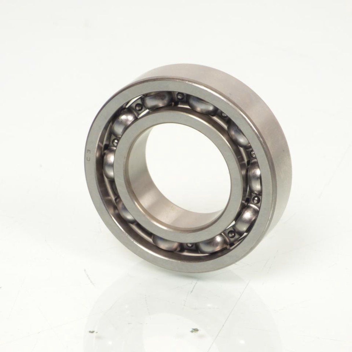 motorlager ntn voor motor honda 50 mtx 1984-1988 6005 c3 / ø25x47x12mm nieuw