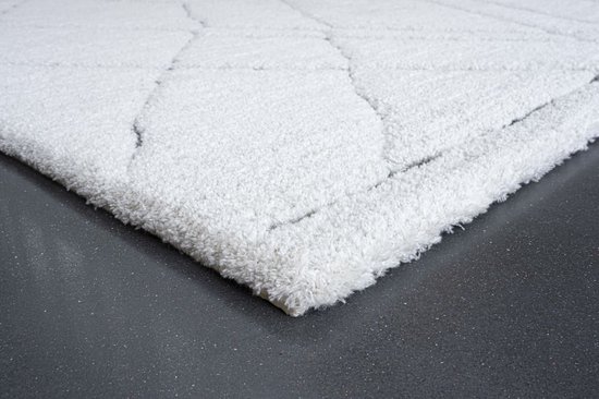 Tapis Rugsman Kyoto 014.0005.6181 - taille 160 x 230 cm