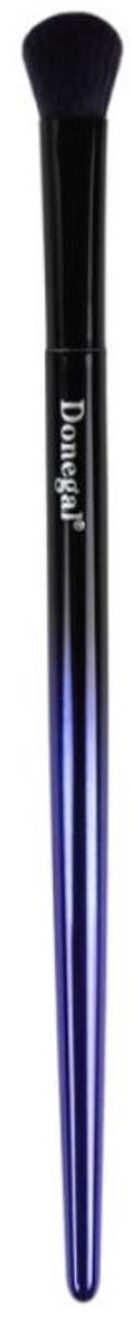 Donegal Eyeshadow Brush Elixer
