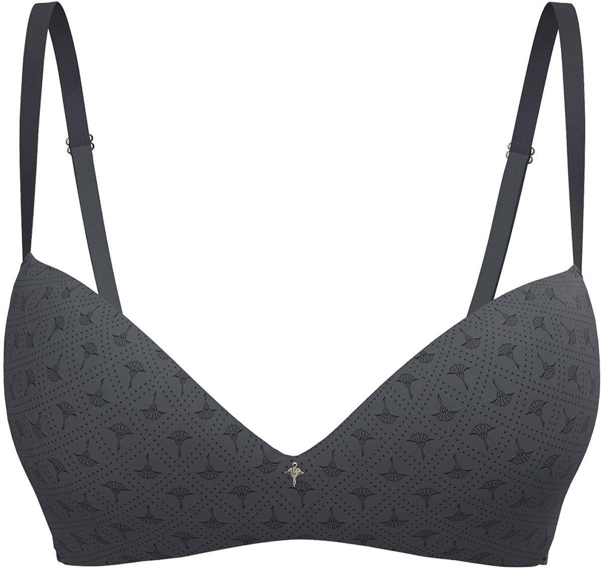 Joop! Bügelloser BH Sensation