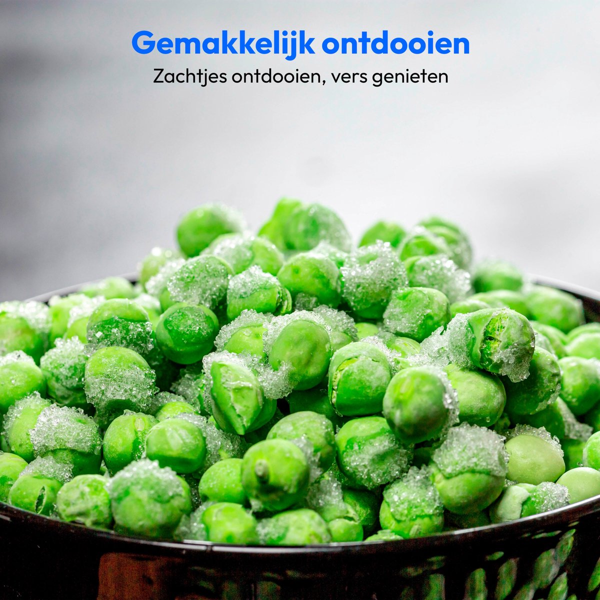 MEDION magnetron met grill en heteluchtfunctie (25 liter, 900 watt, 1100 watt bovengrill & 500 watt ondergrill, 2100 watt heteluchtfunctie, 11 programma's, 10 vermogensniveaus, roestvrij staal, MD1204 — afbeelding 7
