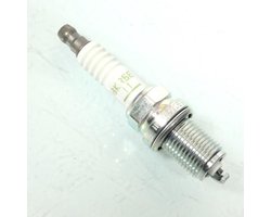 Bougie d'allumage NGK pour moto BKR5E-11 Neuf