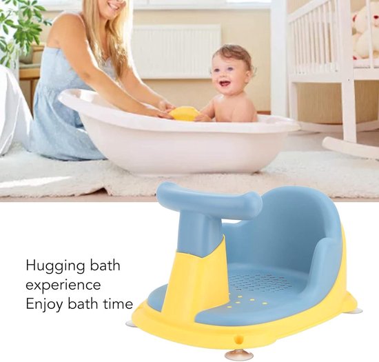Okbaby Onda 3838 Luxy Bubbles SPA Banyo Küveti Beyaz İlke Bebe