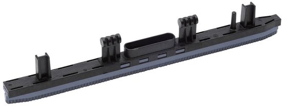 Kärcher Saugbalken gerade (850 mm) | 4.777-406.0 | Kärcher Store Schreiber