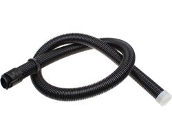 Bosch Stofzuigerslang SUPER SX 1500W, VS01G60002 - 00365189