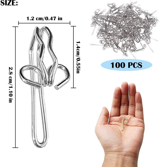 2 Pack Metalen Lotus Blad Gordijn Tie Terug Lente Riem Draperieën Holdback Elegante Gordijnhouder Gordijn Tiebacks Thuiskantoor Zilver