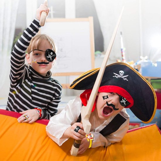 12x Stuks Feestzakjes/Uitdeelzakjes Thomas De Trein Thema Kinderverjaardag Feestje Snoepzakjes