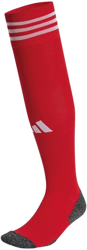 Chaussettes Adidas Sport Adi 23 - Sportwear - Adulte