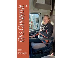 Ons Campertje