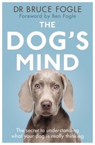 Dog's Mind