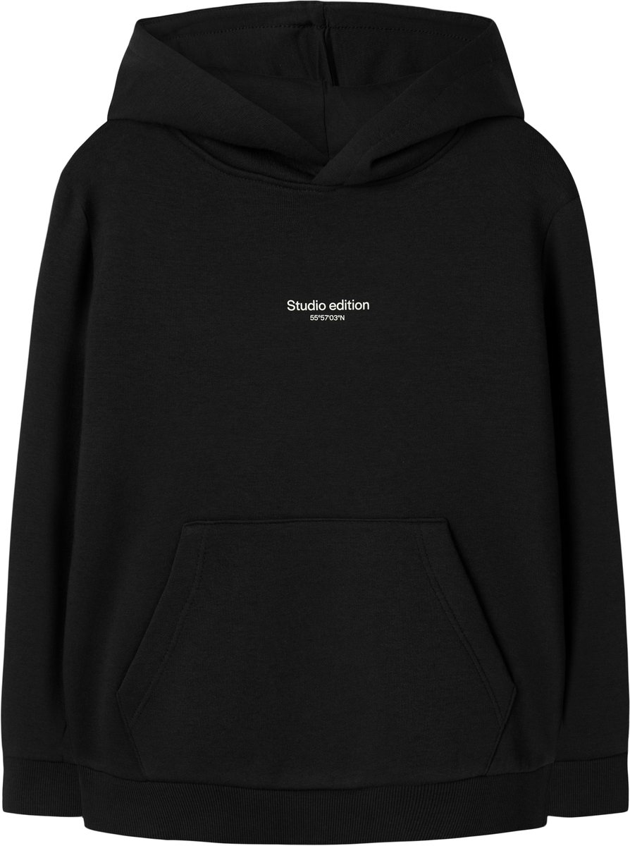 Name it Sweatshirt Regular fit