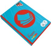 PDP.ProductImage.Thumb.Image.srtText Prix le plus bas