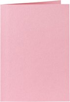 ASTARON Zelfklevend kant, vintage stijl, beige, zelfklevend sierlint, voor handwerk, bruiloft, decoratie, scrapbooking, geschenkdoos, stijl B - wit