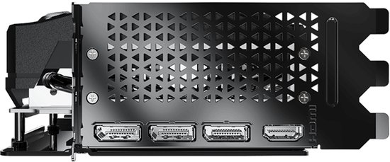 PNY GeForce RTX 5070 Ti 16 GB (2/8)