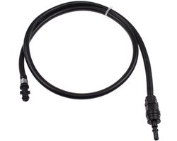 KARCHER - Slang voor vers water SE 4001 - 90123390