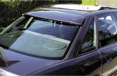 Carcept Achterruitspoiler Audi 100 B4/A6 1991-1999