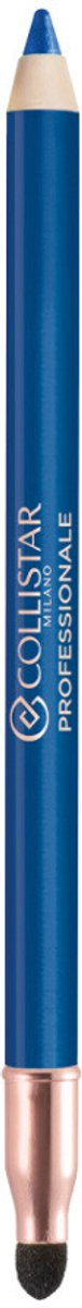 Collistar Professionale Eye Pencil oogpotlood - 8 Azzurro Cobalto