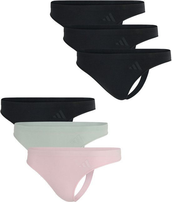 Adidas String Sport Actief Naadloos