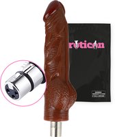 Gey porno kliplar Porno aktyorlar