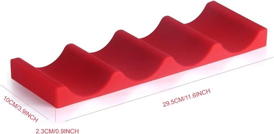 Automatische 250 ml 330 ml 500 ml Aluminiumdosen Saftkonserven Abfüllung Verschließen Automatische 250 ml 330 ml 500 ml Aluminiumdosen Saftkonserven Abfüllung Verschließen