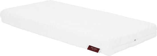 Pretura Superior Flow Matras