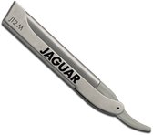 Jaguar - JT2 M - Scheermes