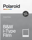 Product afbeelding  8