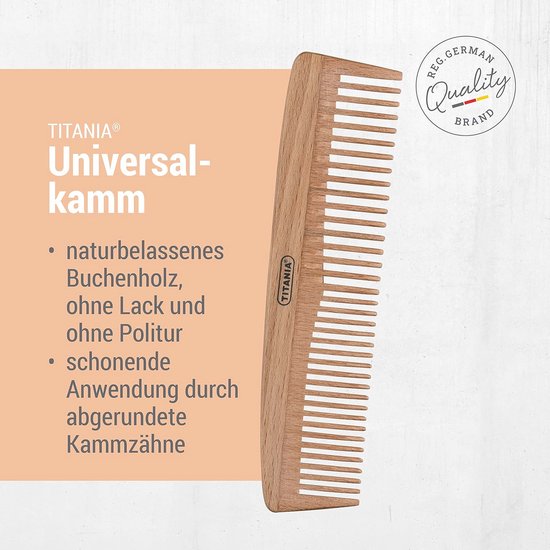 2 STKS Handmatige Fuzz Scheerapparaat, Draagbare Pluisverwijderaar, Handmatige Stof Scheerapparaat, Herbruikbare Tapijt Schraper Huisdier Haar Remover