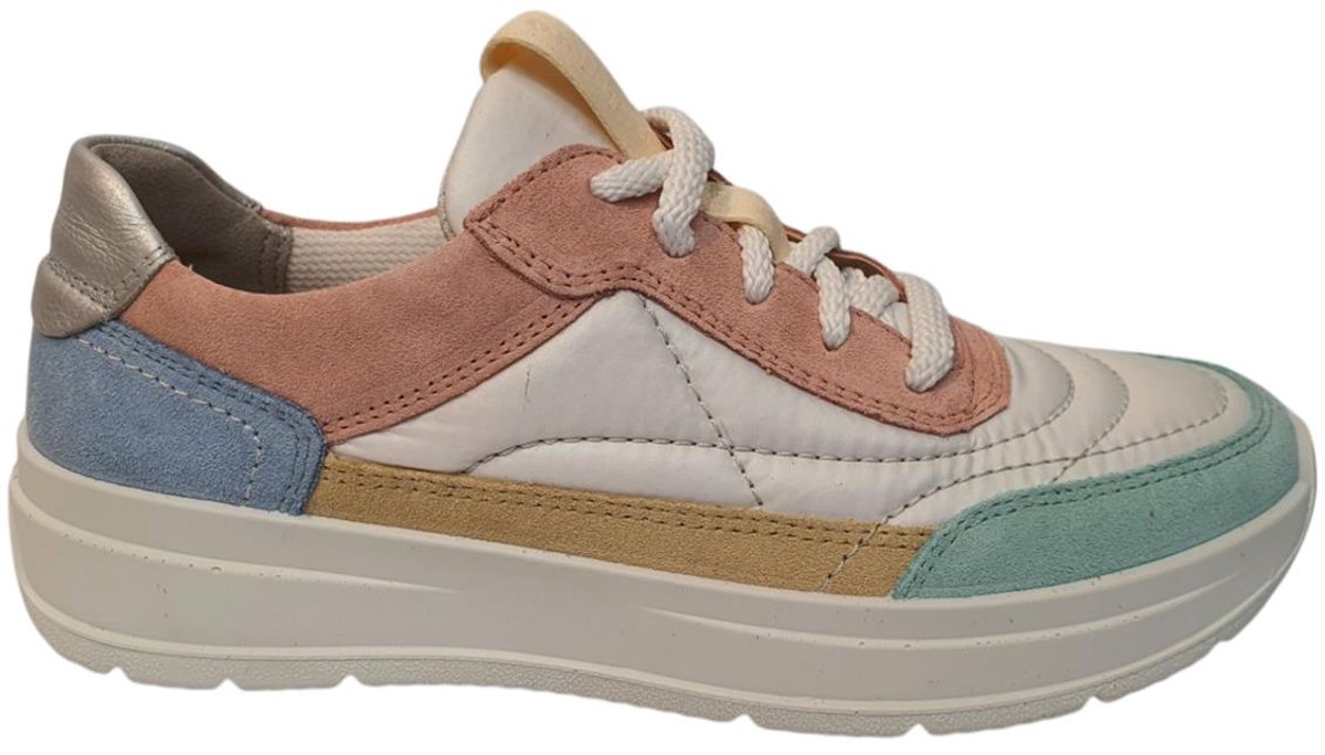 Legero (by Superfit) 2-240-9160 Maat 39