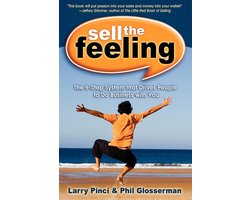 Sell the Feeling