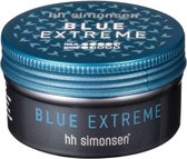 HH Simonsen Blue Extreme haarwax 100 ml