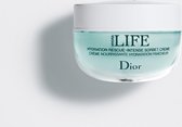 Dior Hydra Life - 50 ml - Dagcrème