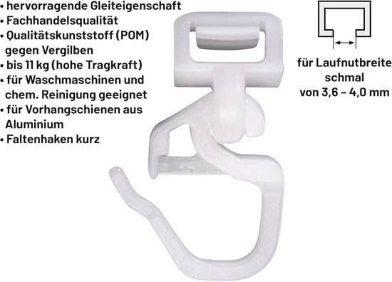 Kippen
