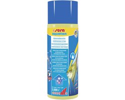 sera aquatan 500 ml