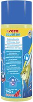 sera aquatan 500 ml