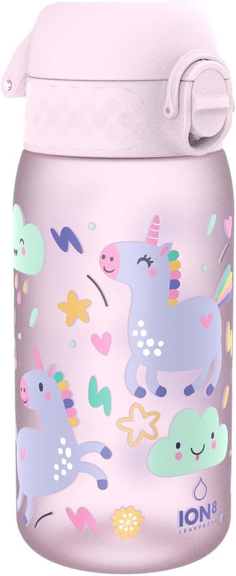 Drinkfles